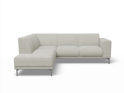 Longchair Medium L